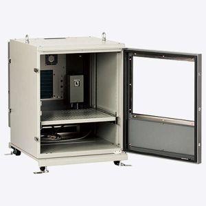 ELECOM まもる君ハードウェアボックス M...の詳細画像2