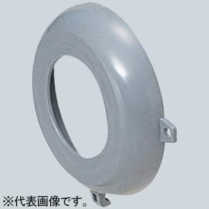 未来工業 ベルカップ 難燃性 貫通用ノック付 B...の商品画像