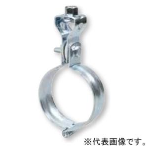 日栄インテック FTP吊バンドタン付 耐火二層管用 吊ボルト径3/8 管径称30A 10110010...