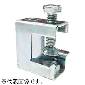 日栄インテック 吊金具 HC-SX  軽量タイプ 適合吊ボルトW3/8 10120144302102...