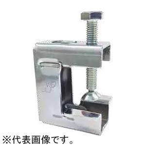 日栄インテック 吊金具 HC-X  ナットスライド式 適合吊ボルトW3/8 101201443021...