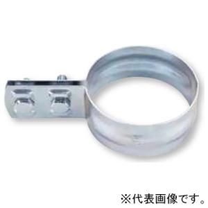 日栄インテック VP立バンドBN付 塩ビ管用 管径称20A 101300102580200