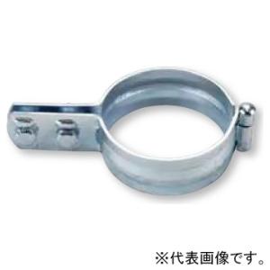 日栄インテック FTP立バンドBN付 耐火二層管用 管径称100A 101300102321000