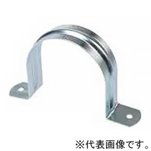 日栄インテック サドルバンド 50Aの買取情報