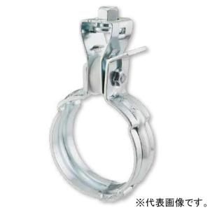 日栄インテック 吊バンド らく吊X  SGP用 管径称32A 101100123030320