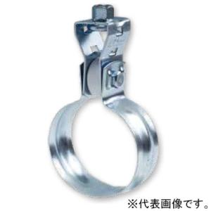 日栄インテック 吊バンド らく吊VP-X  塩ビ管用 VP管径称25A 10110012304025...