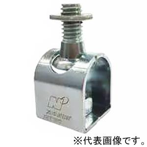 日栄インテック スラブ固定金具 3Dタンバックル 適合吊ボルトW3/8 101200105323250