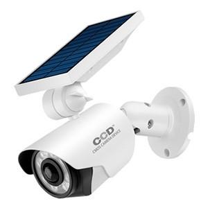 LED 作業用照明 HLG-185H-42A(電源装置) SPD-H15(サージプロテクター) 185W 投光器 工事現場 札幌 アウトレットモノハウス平岸店 日動工業 サージプロテクター サージ耐圧:ライン間6kV・対アース間15kV