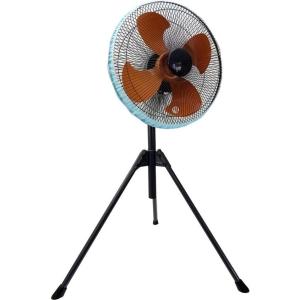 新北九州工業 ガバっとかぶせる!工業用扇風機ホ...の詳細画像2