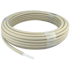 オンダ製作所 架橋ポリエチレン管 ≪被覆イージーカポリパイプW≫ 耐候性仕様 5mm被覆付 呼び径1...