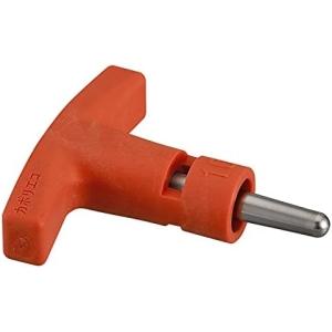 オンダ製作所 カポリエコパイプ用矯正工具 OSC-093-10