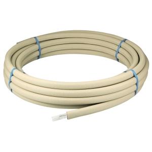 オンダ製作所 カポリツインW 耐候性被覆付 PEX10CT-PU10-50F