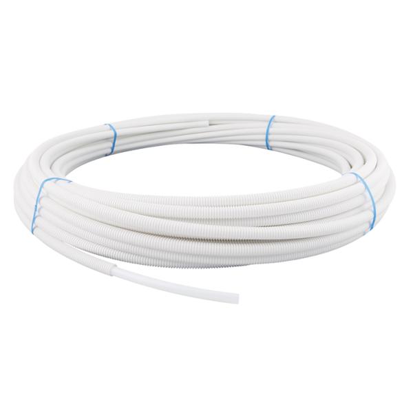 オンダ製作所 コルゲートイージーカポリ PEX16C-CW-Y60