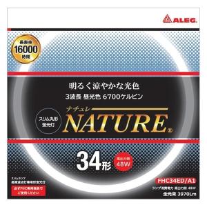 東芝 FHF24SED 10本セット昼光色 Hf蛍光灯 高周波 ネオスリム 東芝 ネオスリムZプライドII FHC34EN-PDZ (電球・蛍光灯) 価格比較