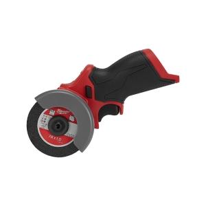 Milwaukee ミルウォーキー 2441-20 M12 10オンス コーキングガン 