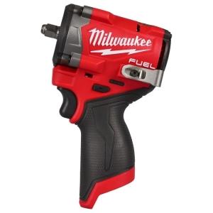 Milwaukee ミルウォーキー インパクトドライバー M18 FID2-0X0 Milwaukee ミルウォーキー インパクトドライバー M18 FID2-0X0