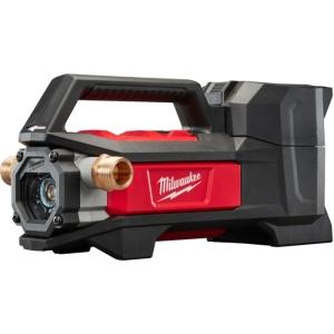ミルウォーキー milwaukee M18 陸上...の商品画像