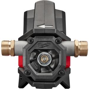 ミルウォーキー milwaukee M18 陸...の詳細画像1