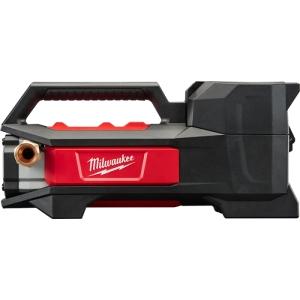 ミルウォーキー milwaukee M18 陸...の詳細画像2