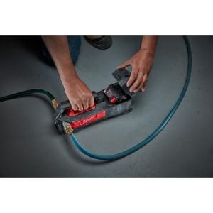 ミルウォーキー milwaukee M18 陸...の詳細画像3