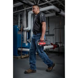 ミルウォーキー milwaukee M18 陸...の詳細画像4