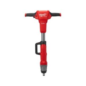 ミルウォーキー milwaukee M18 FUEL 1インチ2000Nm垂直型インパクトレンチ M...