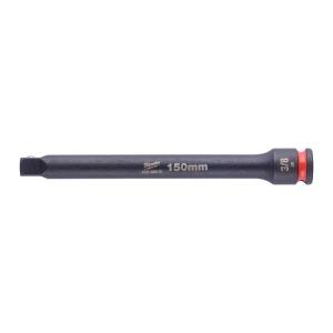 ミルウォーキー milwaukee SHOCKWAVE IMPACT DUTY 3/8インチ (9....