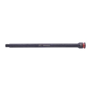 ミルウォーキー milwaukee SHOCKWAVE IMPACT DUTY 3/8インチ (9....