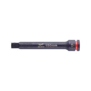 ミルウォーキー milwaukee SHOCKWAVE IMPACT DUTY 1/2インチ (12...