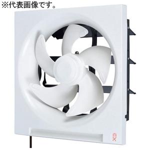 三菱電機（MITSUBISHI ELECTRIC） (送料無料)三菱電機 換気扇