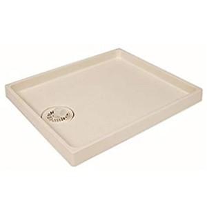 ダイキン（DAIKIN） リモコンボックス BRC1G4 : 冷凍空調エアコン工具