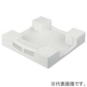 テクノテック かさ上げ防水パン セーフガードパン 幅640mmサイズ 耐