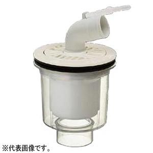 テクノテック 床上配管対応防水パン 開口部ありタイプ 幅640mm テクノテック 床上配管対応防水パン 開口部ありタイプ 幅640mm