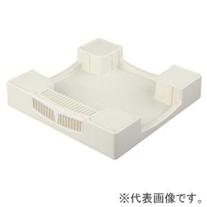 テクノテック スタンダード 防水パン 左穴タイプ 洗濯機 スタンダード防水パン テクノテック 洗濯機パン 【通販モノタロウ】