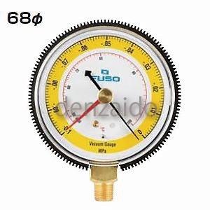 パナソニック サイクロン給気フード パイプ径φ150mm ブラック FY-CUX06