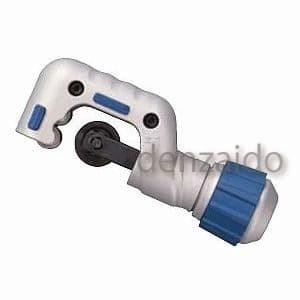 FUSO ベアリング式チューブカッタ 銅管用 適用:1/8"〜1-1/4"(4〜32mm) VTC-...