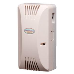 オゾン発生器 空気清浄機 ナノゾンエア ESD-U2 コムズ 30畳まで 除菌