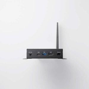 ELECOM Mini-BOX型コントローラ(...の詳細画像1