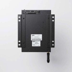 ELECOM Mini-BOX型コントローラ(...の詳細画像2
