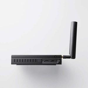ELECOM Mini-BOX型コントローラ(...の詳細画像4
