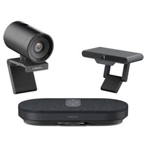 Fanvil会議ソリューション FAN-CA400の買取情報