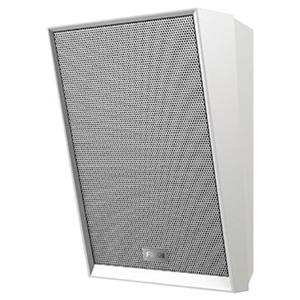 Fanvil オールインワンSIPスピーカー 壁掛けタイプ ホワイト FANVIL-A212-W