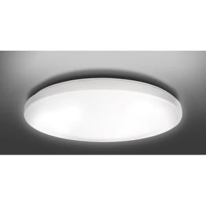 東芝 LEDシーリング 6畳用 リモコン付の高価買取価格