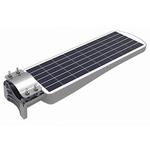 人感センサー付き セフティー電気用品 50台セット ソーラー式LED防犯灯 サニーソライト 工事不要簡単取付軽量タイプ SAL-18-BSL-50set