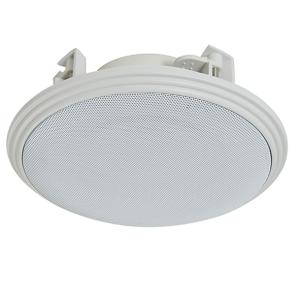 オースミ電機 防水形スピーカー OE-180WRII