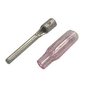 日本アンテナ 共同受信用AM アンテナ ブースター NRA40 Amazon | 日本アンテナ 共同受信用AM アンテナ ブースター NRA40