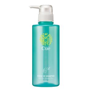 POLA（ポーラ） シャワーブレイク コンディショナー 10L 業務用 500ml