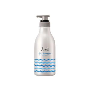 花王プロフェッショナル サービス ジュリス シャンプー 業務用 容量400mL 4901301392121