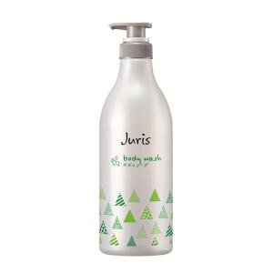 花王プロフェッショナル サービス ジュリス ボディソープ 業務用 容量800mL 4901301392152