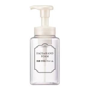 花王プロフェッショナル サービス キューブ トラディショナル 洗顔 手洗いフォーム 業務用 容量400mL 4901301509611